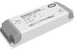 EVN SLD2450 LED-Trafo Konstantspannung 50 W 0 mA 24 V/DC dimmbar 1 St.