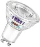 OSRAM HOMELIGHTING 4099854267802 LED-Reflektorlampe EEK A (A - G) GU10 Reflektor 3.4