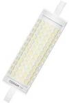 OSRAM HOMELIGHTING 4099854248153 LED EEK D (A - G) R7s 20 W = 177 W Warmwei&szlig;...