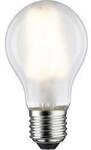 Paulmann 29226 LED EEK A (A - G) E27 Standardform 7.2 W Warmwei&szlig; (&Oslash; x H) 60 mm x