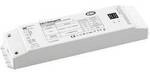 EVN DALD24075VS LED-Dimmer 244 mm 64 mm