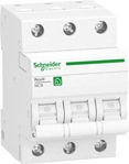 SCHNEIDER ELECTRIC R9F28316, Schneider Electric R9F28316 R9F28316