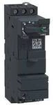 Schneider Electric LUB32 Steuereinheit