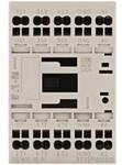 Eaton DILM15-10(24VDC)-PI Leistungssch&uuml;tz 3 Schlie&szlig;er 7.5 kW 15 A 1 St. 199253