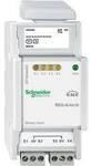 Schneider Electric MTN644492 MTN644492 Erweiterungsmodul