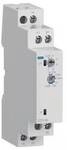 Hager EZD100 Zeitrelais EZD100