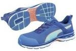PUMA Beat WNS Low 643910300000042 ESD Sicherheitshalbschuh S1 Schuhgr&ouml;&szlig;e (EU): 42