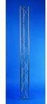 Alutruss DECOTRUSS ST1500 3-Punkt Traverse 1.5 m 60112044