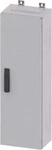 SIEMENS 8GK11024KK12, Siemens 8GK1102-4KK12 Installationsverteiler 300 x 950 x 210