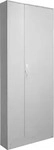 HAGER FP23TW2, Hager FP23TW2 Schrank 1950 x 800 x 1950 x 205 Stahl Reinwei&szlig; (RAL