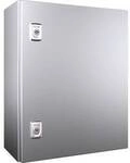 Rittal AX 1015.000 Schaltschrank 400 x 500 x 210 Stahl 1 St. 1015000