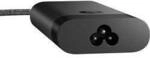 HP USB-C-Laptop-Ladeger&auml;t (110 W) 8B3Y2UT#ABB USB Ladeger&auml;t