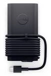 Dell TH5RJ 100W USB-C GaN Ultra Slim Adapter Notebook-Netzteil 100 W GaN DELL-TH5RJ