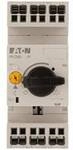 Eaton 199156 PKZM0-6,3-PI Motorschutzschalter 690 V/AC 6.3 A 1 St.