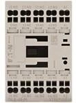 Eaton DILA-40(24VDC)-PI Hilfssch&uuml;tz 4 Schlie&szlig;er 4 A ohne LED Passend f&uuml;r Marke