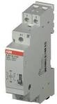 ABB 2TAZ311000R2043 16 mA 1 St.