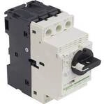 Schneider Electric GV2P05 GV2P05 Motorschutzschalter 1 St.