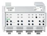 Schneider Electric KNX MTN649808 Jalousieaktor