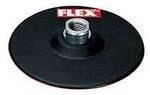 Flex 208817 Klett-Schleifteller M 14 Durchmesser 115 mm