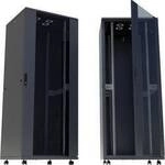 Intellinet 713382 19 Zoll Netzwerkschrank (B x H x T) 800 x 1728 x 800 mm 36 HE