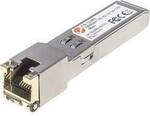 Intellinet 523882 523882 SFP-Transceiver-Modul 1 GBit/s 100 m