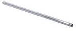 Alutruss DECOLOCK DQ1-3000 1-Punkt Traverse 3 m 60301489