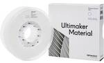UltiMaker XP7102-1A1024 Breakaway Filament 2.85 mm 750 g Wei&szlig; 1 St.