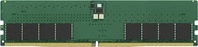 KINGSTON KCP556UD8-48, Kingston KCP556UD8-48 PC-Arbeitsspeicher Modul Retail DDR5 48