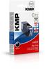 KMP Druckerpatrone ersetzt Canon CLI-551Y XL Kompatibel Gelb C93 1519,0009