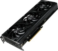 GAINWARD NE75070019K9-GB2050T, Gainward Grafikkarte Nvidia GeForce RTX 5070...