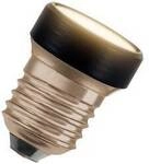 OSRAM HOMELIGHTING 4058075840027 LED EEK G (A - G) E27 3.5 W = 26 W Warmwei&szlig;...