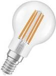 OSRAM HOMELIGHTING 4099854255168 LED EEK A (A - G) E14 Gl&uuml;hlampenform 2.2 W = 40 W