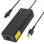 CoreParts MBA1333 Notebook-Netzteil 135 W 20 V 6.75 A