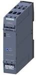 Siemens Thermistor-Motorschutzrelais 2 Wechsler 1 St. 3RN2011-1BW30