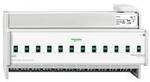 Schneider Electric MTN648493 MTN648493 Erweiterungsmodul 230 V/AC