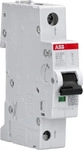 ABB 2CDS251003R0325, ABB 2CDS251003R0325 SX201-B32 Sicherungsautomat 32 A 230 V