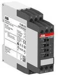 ABB 1SVR730010R3200 CT-MBS.22S Zeitrelais Multifunktional 1 St. Zeitbereich: 0.05 s -