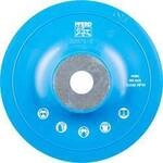 PFERD TOOLS 44890040 St&uuml;tzteller GT GT 125 MF M14