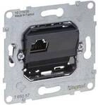 Legrand 765057 5 St.