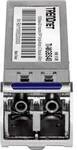 TrendNet 21.22.1327 TI-MGBS40 Transceiver-Modul