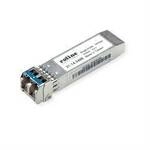 ROLINE Mini-GBIC Modul 10G, Single Mode LR, LC 21.14.3498