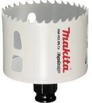 Makita E-14152 Lochs&auml;ge 67 mm Cobalt 1 St.