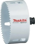 MAKITA E-04008, Makita E-04008 Lochs&auml;ge 105 mm 1 St.