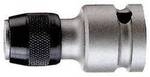 Makita P-05941 Bit-Adapter 130 mm 1/2 (12.5 mm)