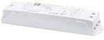 Paulmann 78471 Funk Controller RGBW Controller 24 V (max.) 24 V (L x B x H) 175 x 45