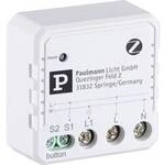 50139 SH ZB Paulmann Home Universal-Schaltaktor Wei&szlig;