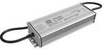 EVN K12100 LED-Trafo Konstantspannung 12 V/DC 1 St.