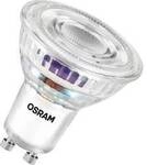 OSRAM HOMELIGHTING 4099854267789 LED-Reflektorlampe EEK A (A - G) GU10 2.5 W