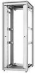 Digitus DN-31122 19 Zoll Serverschrank (B x H x T) 1000 x 2053 x 800 mm 42 HE...