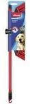 Vileda 174451 Pet Pro Always Clean Besen 1 St.